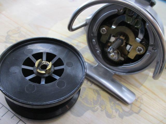 バイキング筏 44