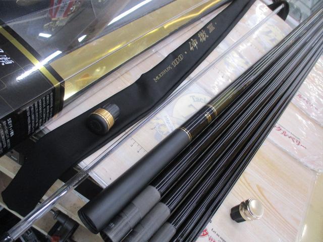 【現行】がま鮎　伸徹III 引抜早瀬81↔︎71 使用回数少ない 現行】がま鮎 伸徹III 引抜早瀬81↔︎71 使用回数少ない - メルカリ