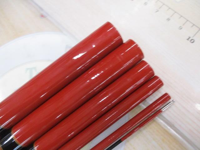 がま鮎マルチフレックス100伸徹Ⅲ 引抜早瀬81-71