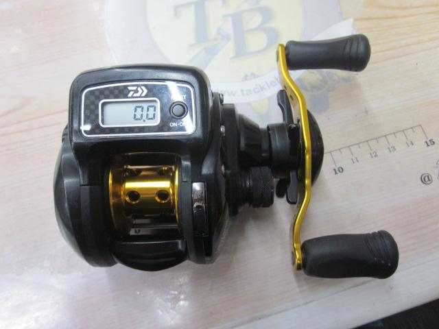 ライトゲームICV 150H