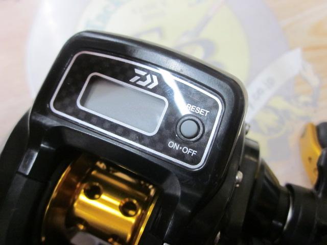 ライトゲームICV 150H