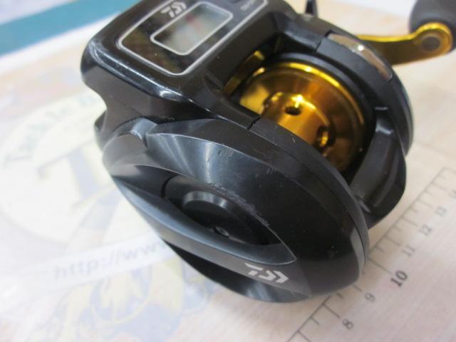 ライトゲームICV 150H