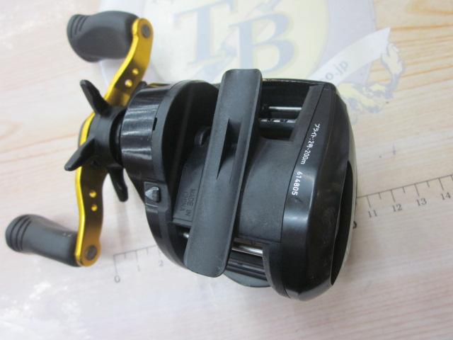 ライトゲームICV 150H