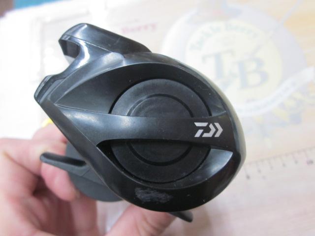 ライトゲームICV 150H