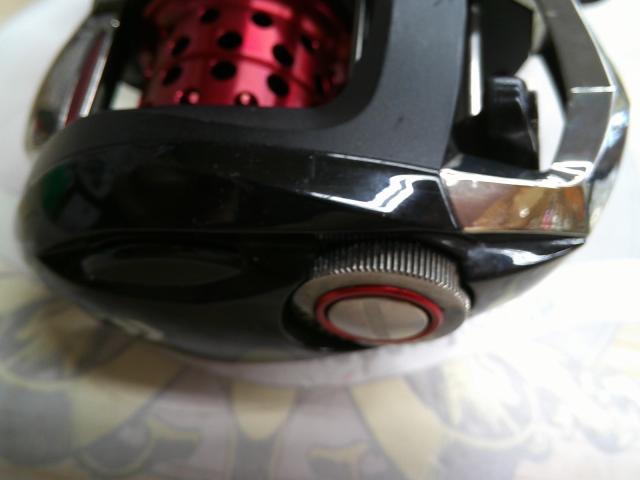 ダイワSS AIR 8.1L｜＠ベリーネット 日本最大新品中古釣具WEBショップ