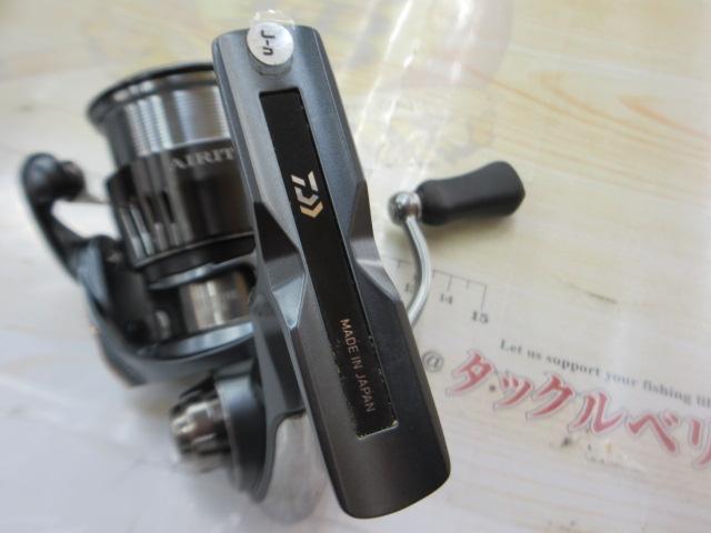 23エアリティ ST SF2000SS-H｜＠ベリーネット 日本最大新品中古