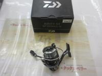 23エアリティ ST SF2000SS-H