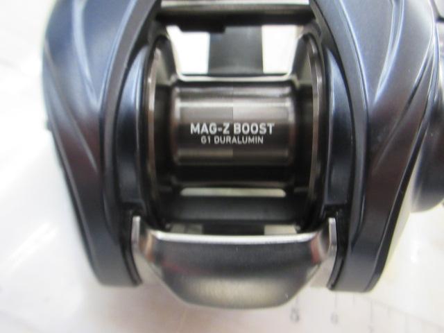 スティーズ AⅡ TW 1000H