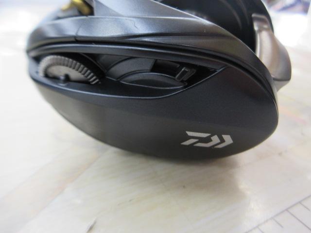 スティーズ AⅡ TW 1000H