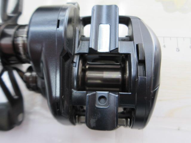 スティーズ AⅡ TW 1000H