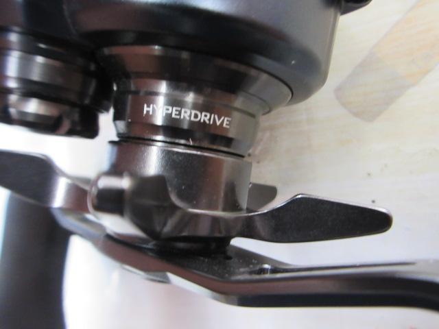 スティーズ AⅡ TW 1000H