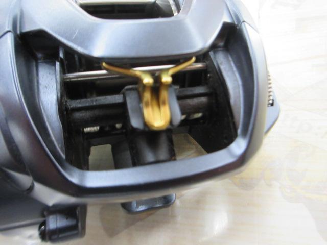 スティーズ AⅡ TW 1000H