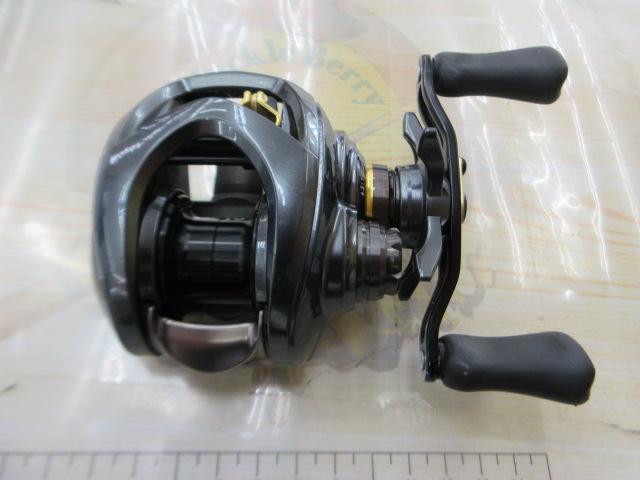 スティーズCT SV TW 700H