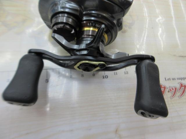 スティーズCT SV TW 700H