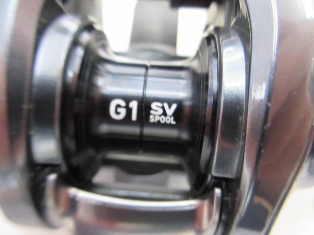 スティーズCT SV TW 700H