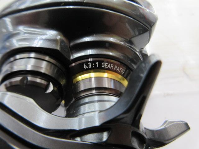 スティーズCT SV TW 700H