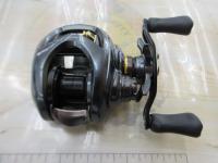 スティーズCT SV TW 700H