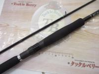 アーリー EARS-95MLRF