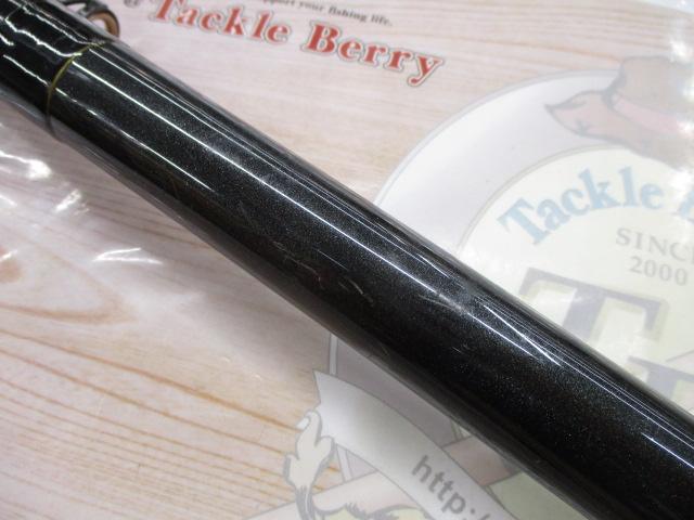 フルフィールド名礁石鯛 540H