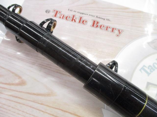 フルフィールド名礁石鯛 540H