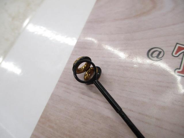 フルフィールド名礁石鯛 540H