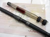 フルフィールド名礁石鯛 540H