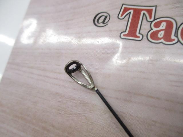 がま磯RXR 125-53｜＠ベリーネット 日本最大新品中古釣具WEBショップ