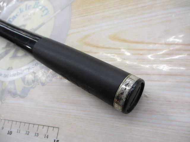 がま磯グレ競技スペシャルⅡ 125-53(チタンSic)｜＠ベリーネット 日本