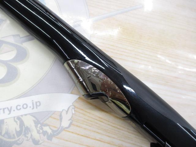 がま磯グレ競技スペシャルⅡ 125-53(チタンSic)