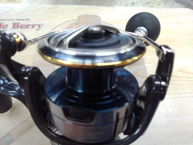 19セルテート LT5000D-XH