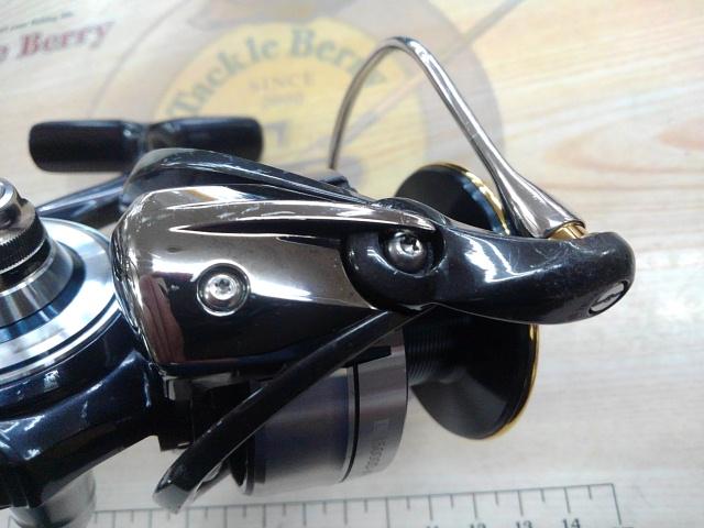 19セルテート LT5000D-XH