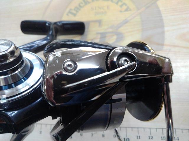 19セルテート LT5000D-XH