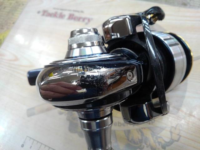 19セルテート LT5000D-XH