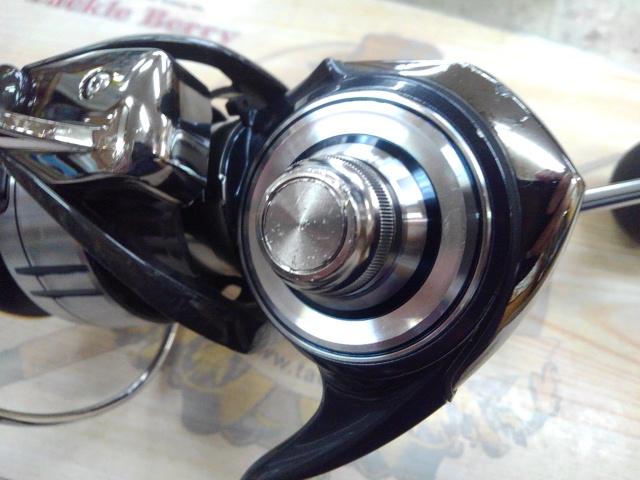 19セルテート LT5000D-XH