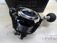 19セルテート LT5000D-XH