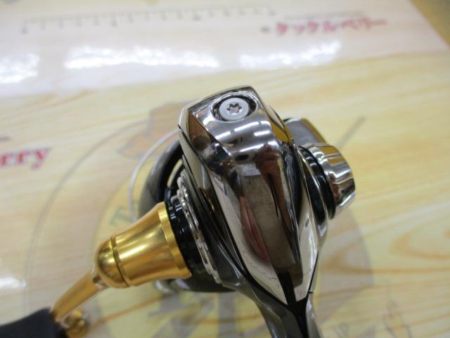 23レガリスLT２０００S-P 23レガリス LT2000S-P｜＠ベリーネット 日本最大新品中古釣具WEBショップ