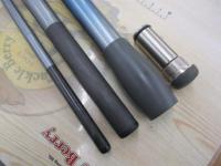 エアロキャストSP 425CX