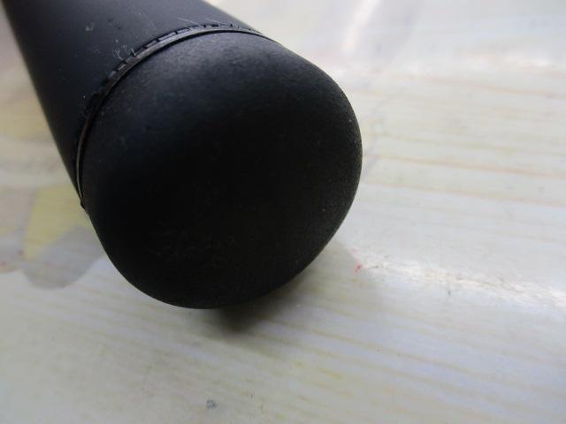 剛弓カゴ 3-57B遠投・Y