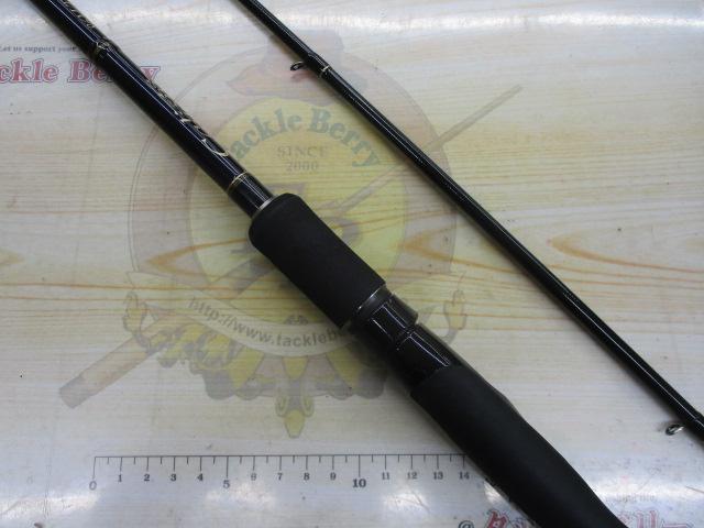 カリスタ 86M/TZ NANO