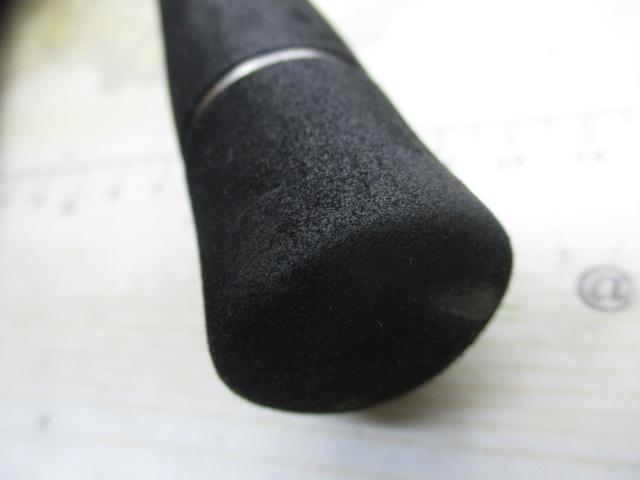 カリスタ 86M/TZ NANO