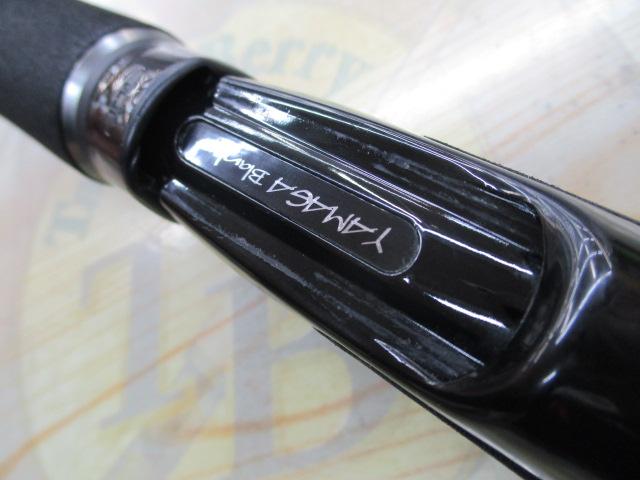 カリスタ 86M/TZ NANO