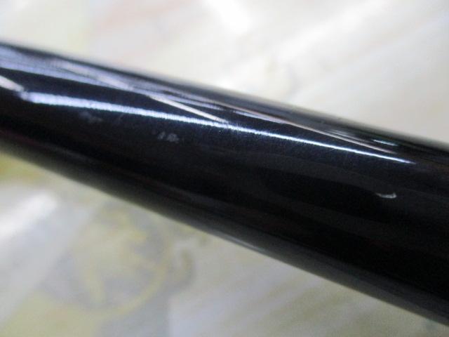 カリスタ 86M/TZ NANO