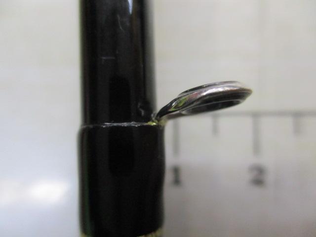 カリスタ 86M/TZ NANO