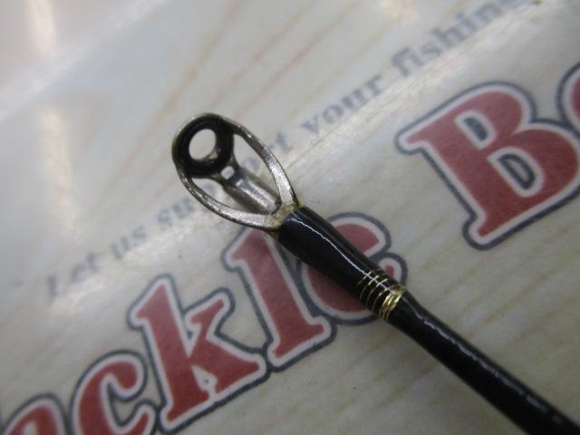 カリスタ 86M/TZ NANO