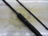 カリスタ 86M/TZ NANO