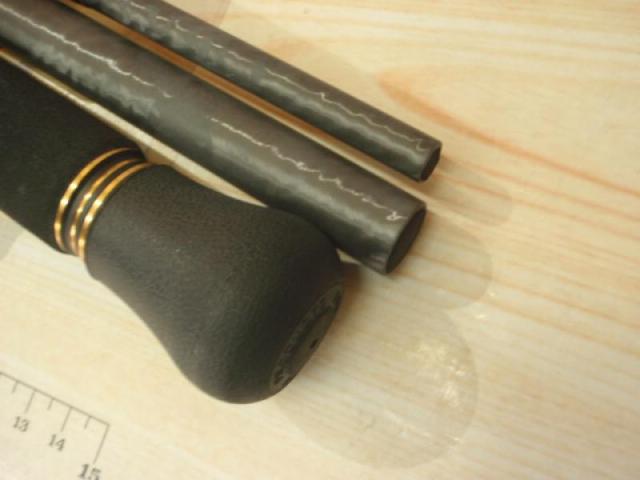 20ワールドシャウラ BG 1954R-3