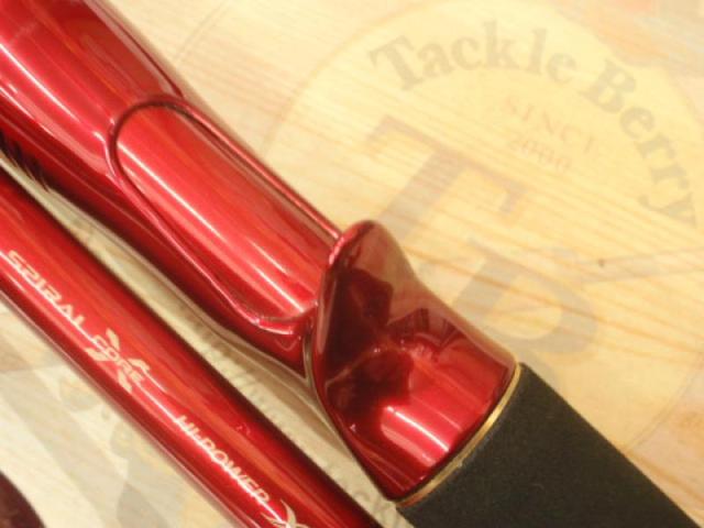 20ワールドシャウラ BG 1954R-3｜＠ベリーネット 日本最大新品中古釣具