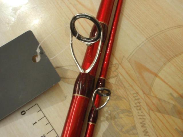 20ワールドシャウラ BG 1954R-3