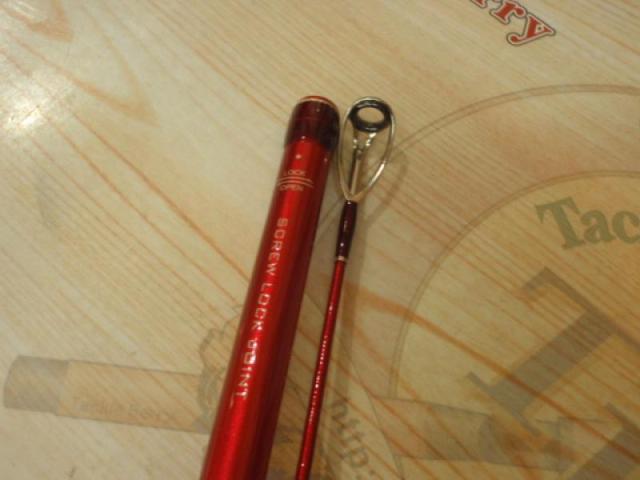 20ワールドシャウラ BG 1954R-3｜＠ベリーネット 日本最大新品中古釣具