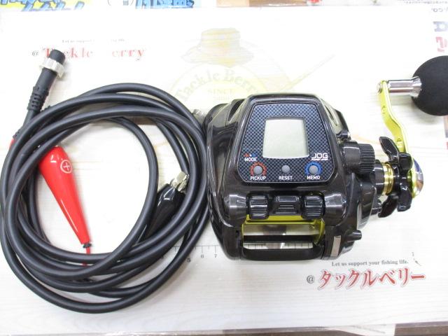 レオブリッツ S500J｜＠ベリーネット 日本最大新品中古釣具WEBショップ